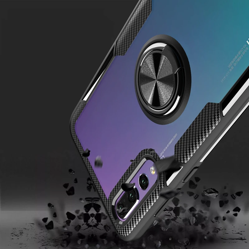 p20-plus-10