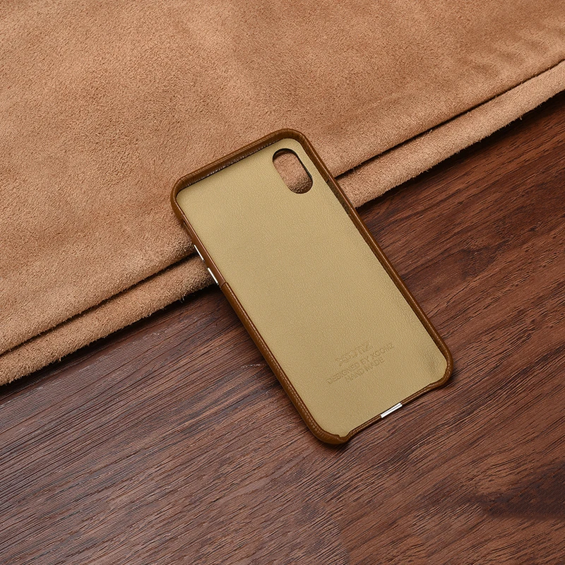 iPhone_X_case_8