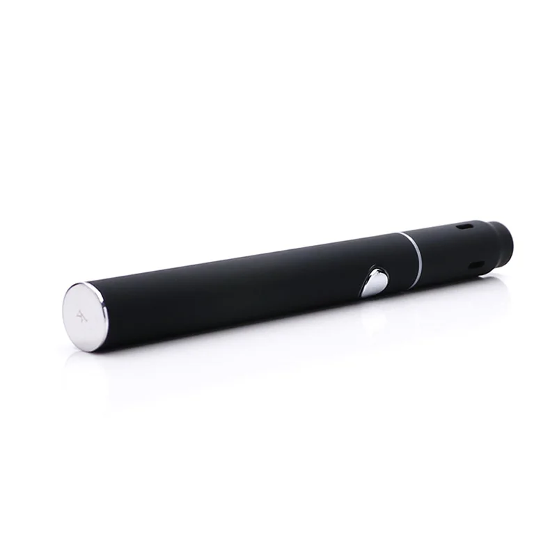 08-275 or 08-274 Kamry GXG-(8)