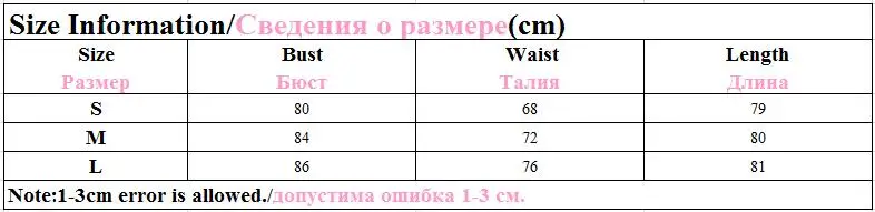 QQ20180228100630