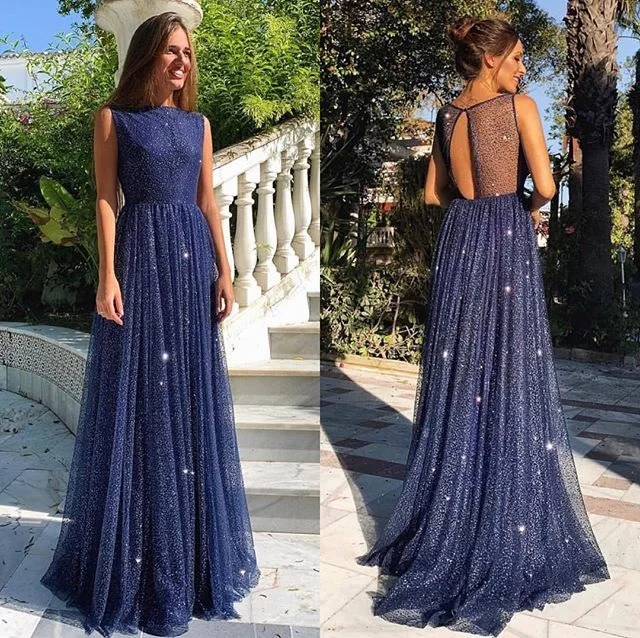 Летнее платье robe longue femme boho винтажное платье с открытой спиной элегантное Сетчатое блестящее платье в горошек с блестками макси платья для женщин