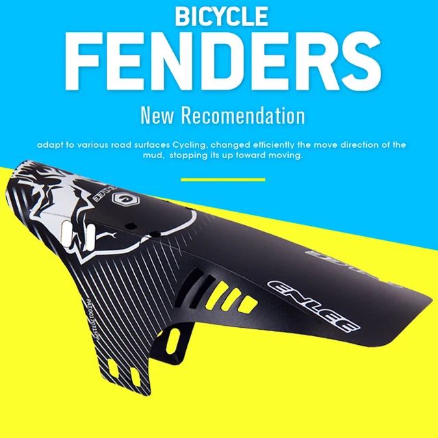 Special Price VXM 2 pcs Bicycle Fender Mud Guards Wings Road/MTB Bike Cycling Front Rear MARSH Bike Fender 26/27.5 inch Bicycle Accessories Special Price VXM 2 pcs Bicycle Fender Mud Guards Wings Road/MTB Bike Cycling Front Rear MARSH Bike Fender 26/27.5 inch Bicycle Accessories