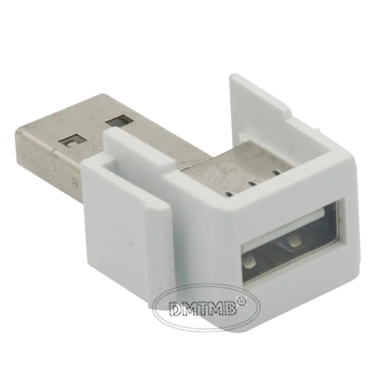 KEYSTONE USB