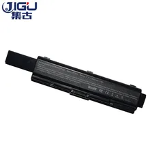 JIGU Laptop Battery For Toshiba Satellite L200 L201 L305D L203 L205 L500 M200 L550 L505 L555D L555 M202 M208 M203 M205 M212 M206