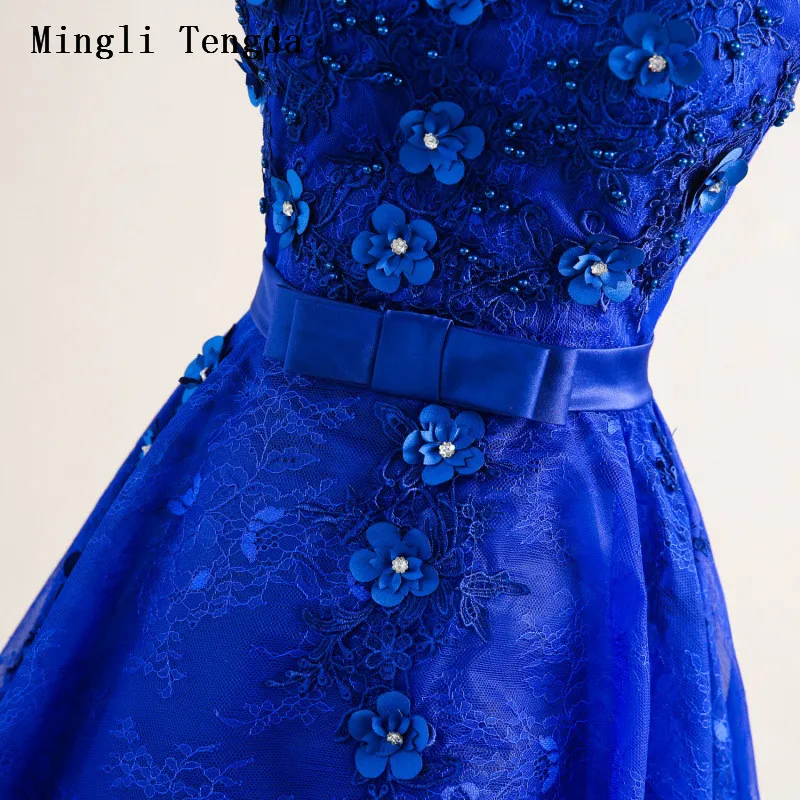 005-6