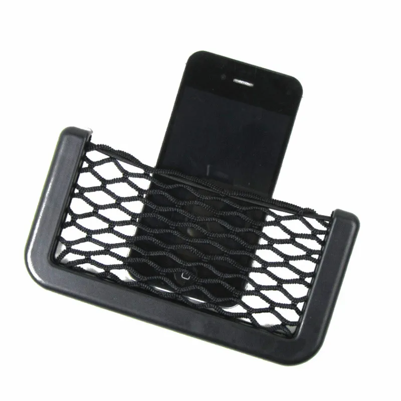 Car Carrying Bag For Dodge Journey Juvc/charger/durango/cbliber/sxt/dart Car Stickers AliExpress