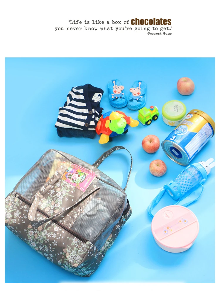 beach wet dry bag (15)