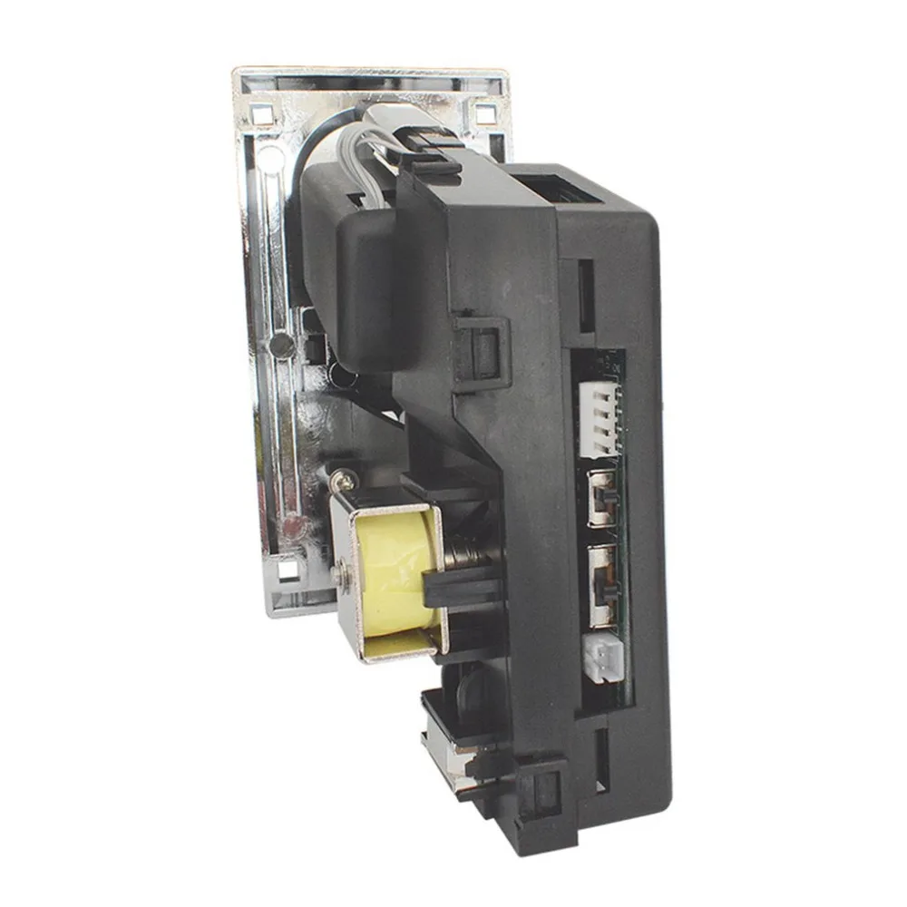 HW45900-D-12-1