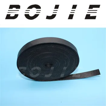 

Xaar 128 print head long belt 13MXL-9000 for Liyu printer