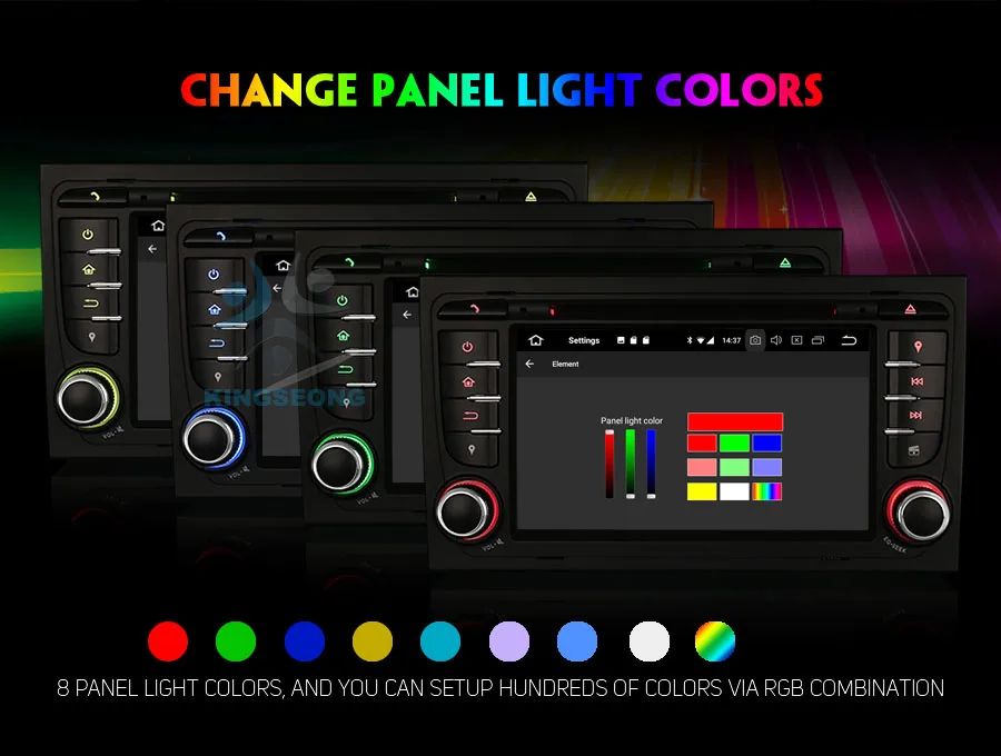 ES7878A-E6-Color-Illumination