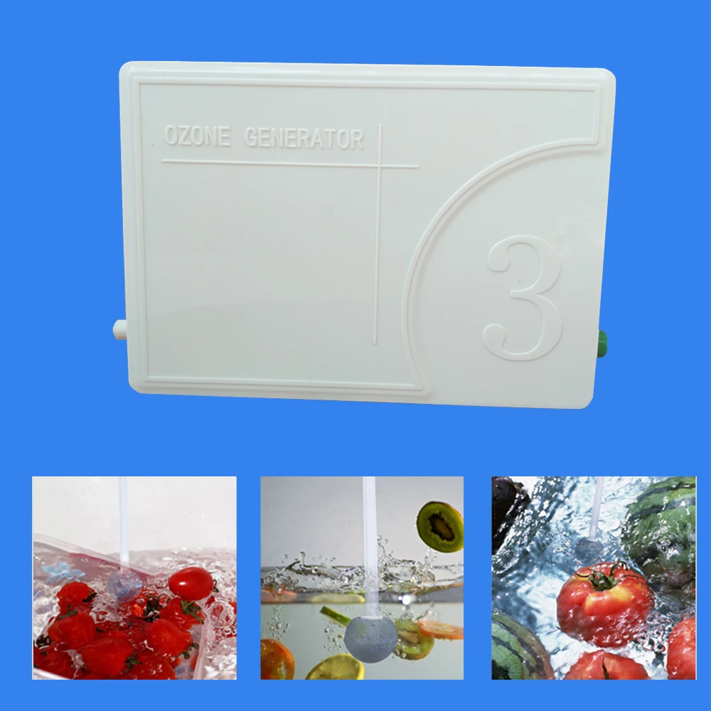 300mg ozone generator (10)