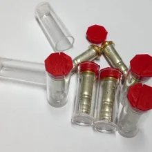 Отверстие для термостатического расширительного клапана Размер 00/01/02/03/04/05/06