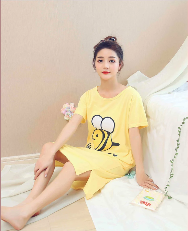 QQ20171222171007