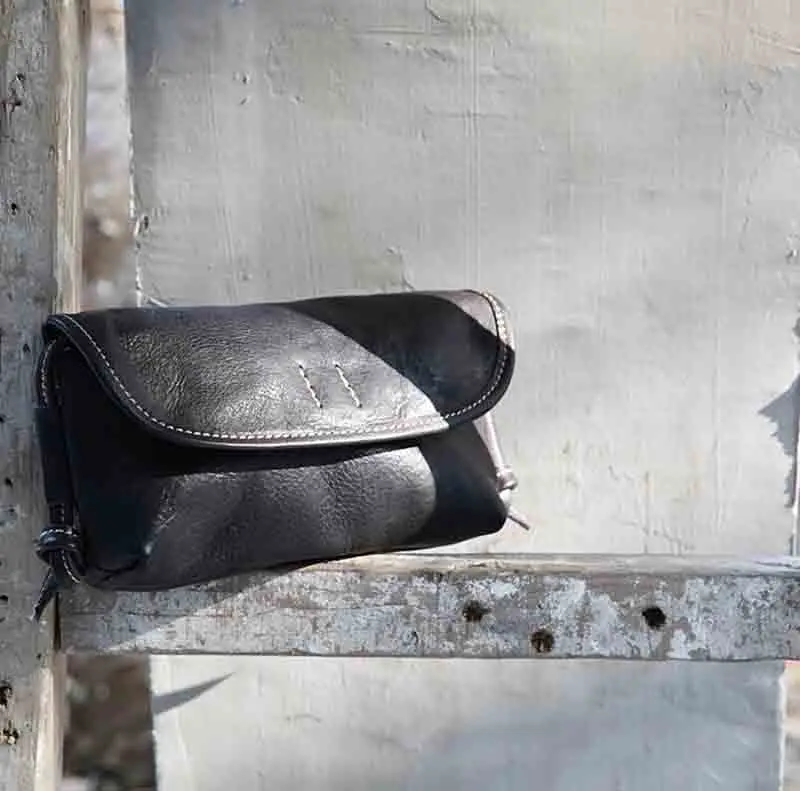 Cheap Bolsas de ombro