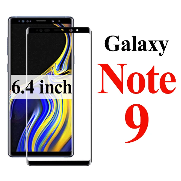 11note 9