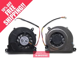 

FOR Benq T131 T131P T132 laptop fan 6010L05F pfr FOR MSI u130 fan