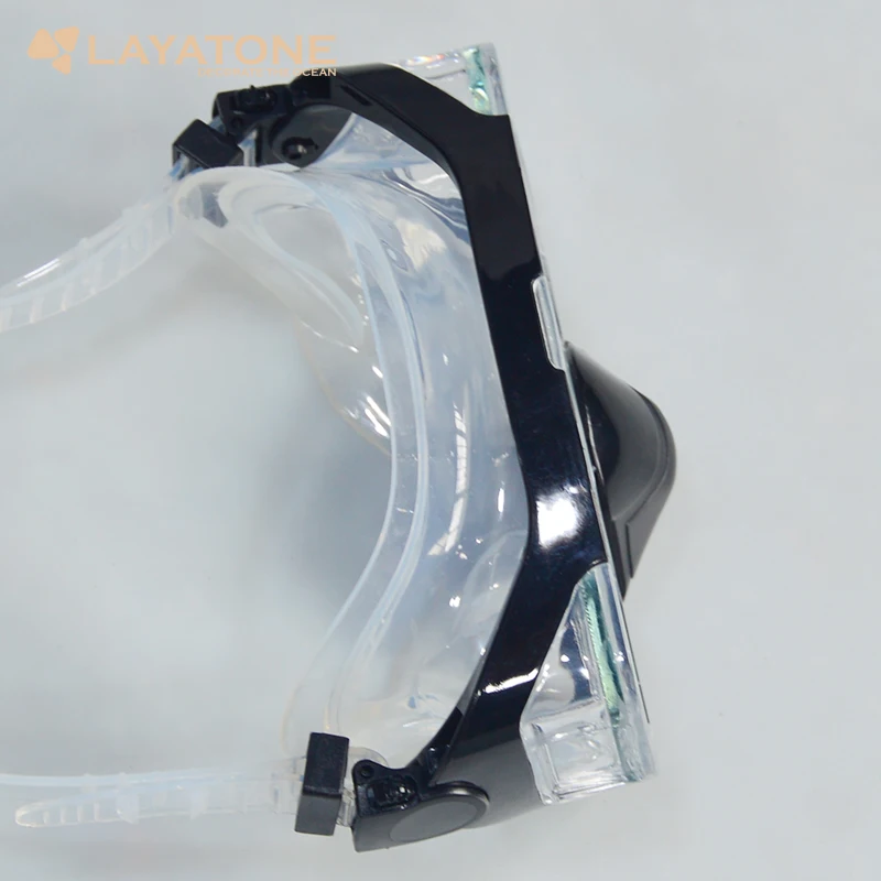 diving mask (5)