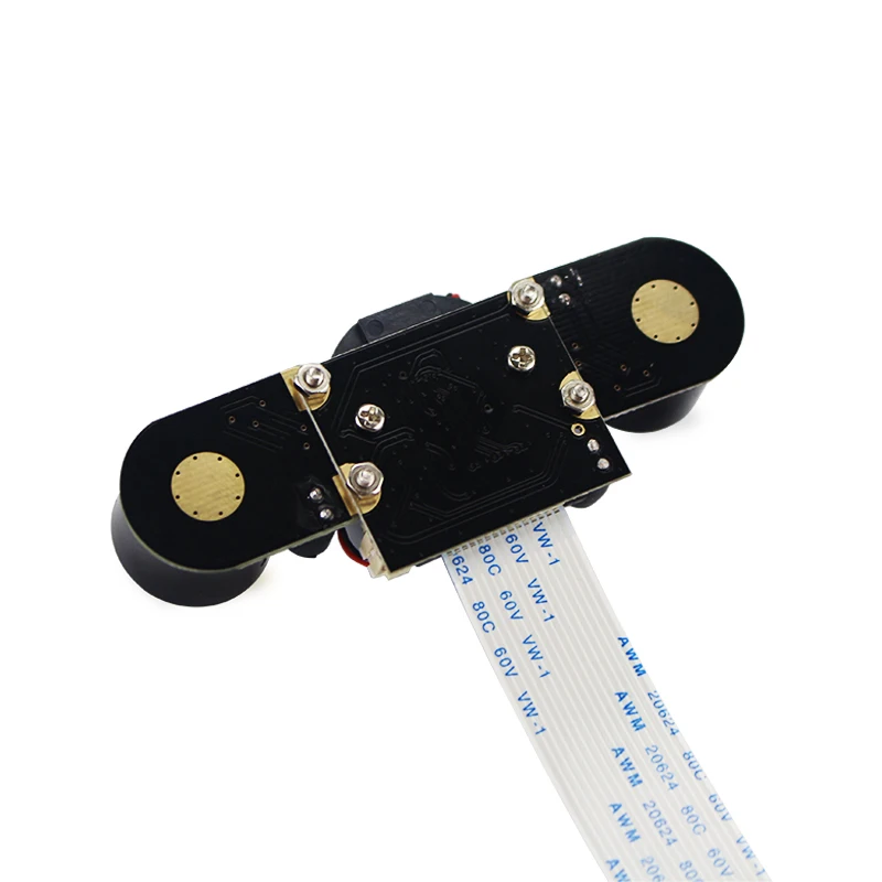 Raspberry-Pi-3-Model-B-IR-Cut-Camera-175-Degree-Fish-Eye-5MP-Day-Night-Vision (1)