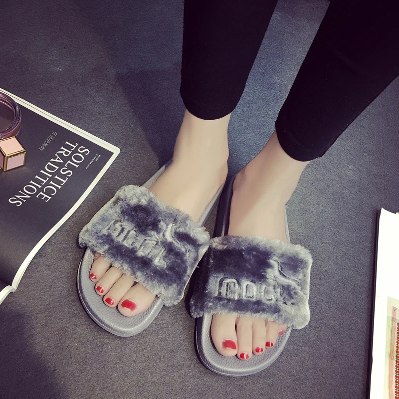 girls designer flip flops