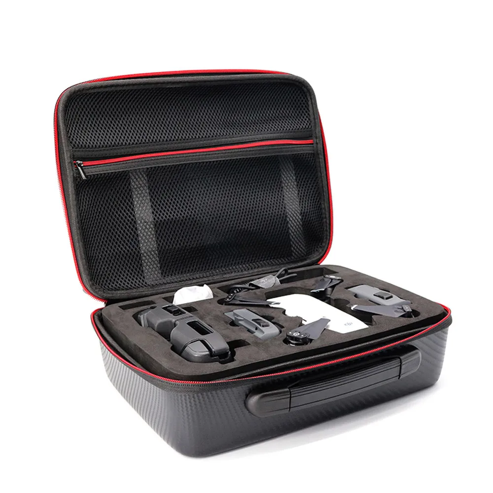 Protective Bag Portable Case Storage Bag