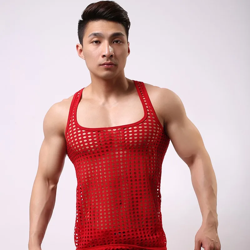 NI20150411-389