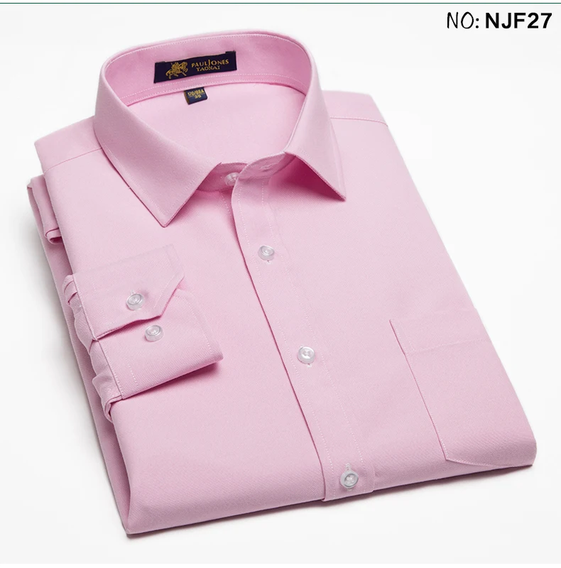 njf_21