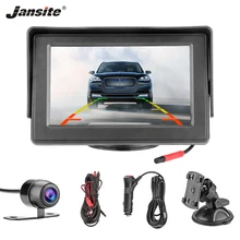 Jansite 4.3 Jansite 4.3