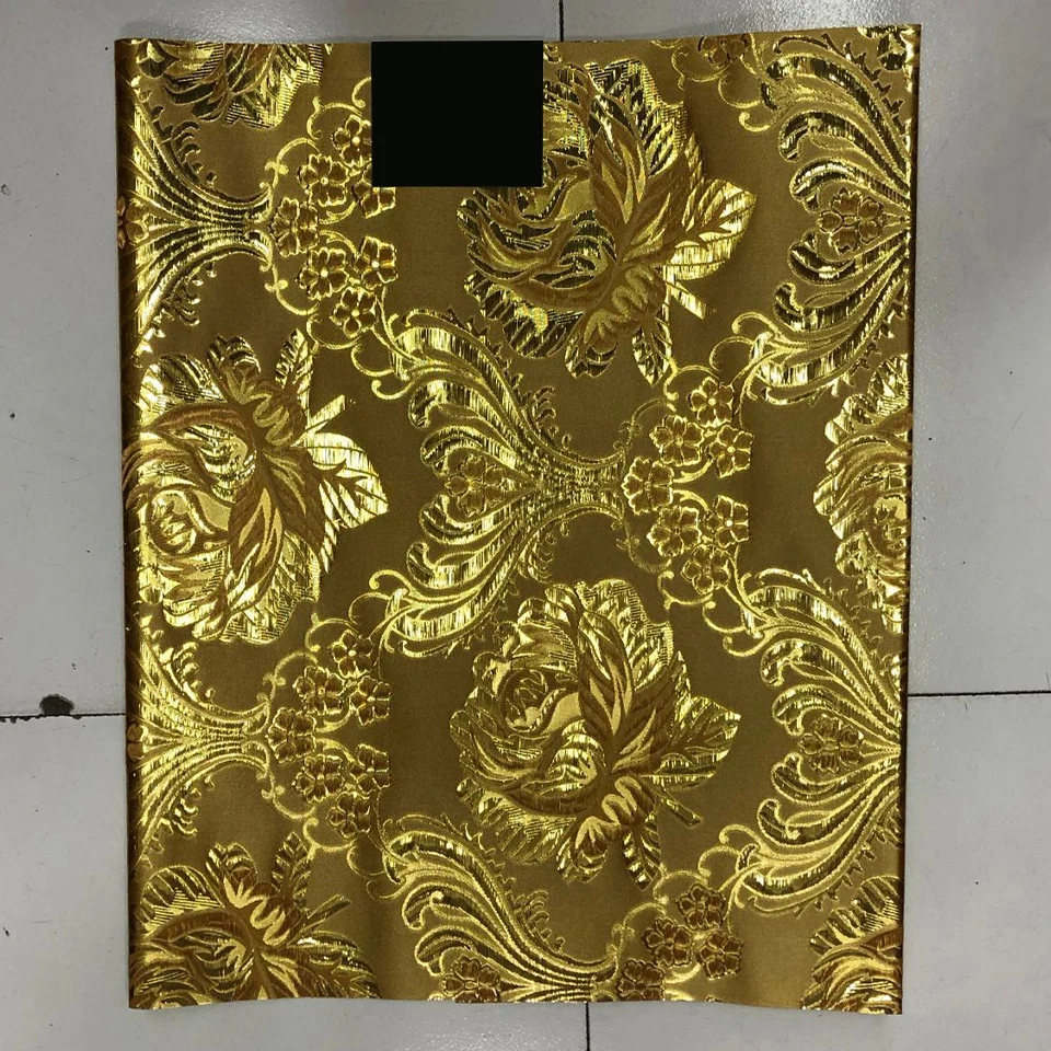LXL28-8