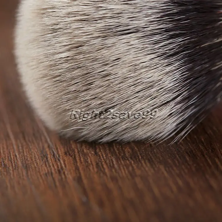 2017 جديد وصول الخشب مقبض أداة أفضل الحلاقة فرشاة الحلاقة فرشاة حلاقة اللحية فرشاة silvertip أفضل الرجال هدية 2017 جديد وصول الخشب مقبض أداة أفضل الحلاقة فرشاة الحلاقة فرشاة حلاقة اللحية فرشاة silvertip أفضل الرجال هدية