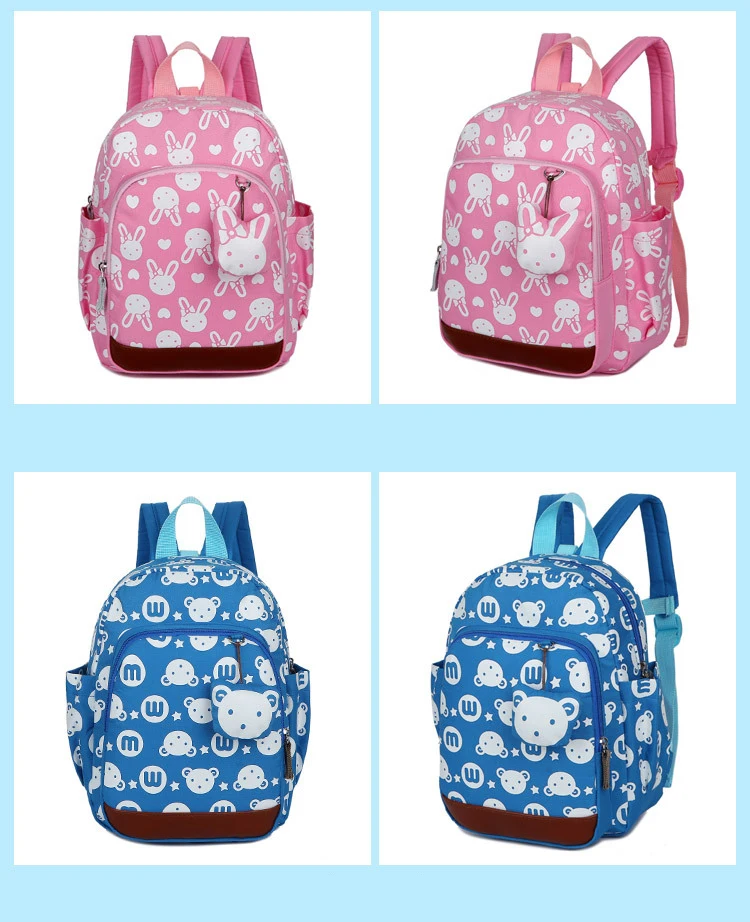 3802794285_1582996822