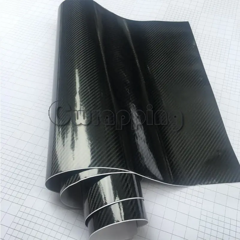 5D-carbon-fiber-vinyl-film-sticker-05