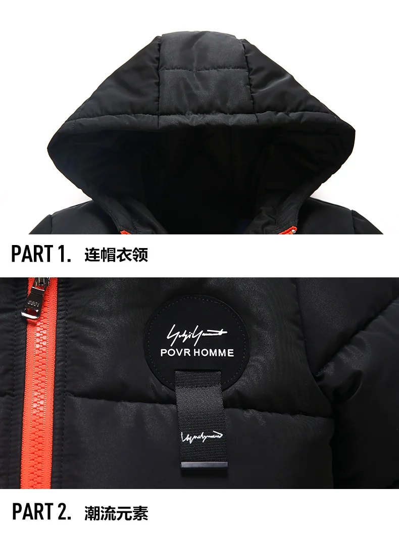 5a1510efNb8ff330a