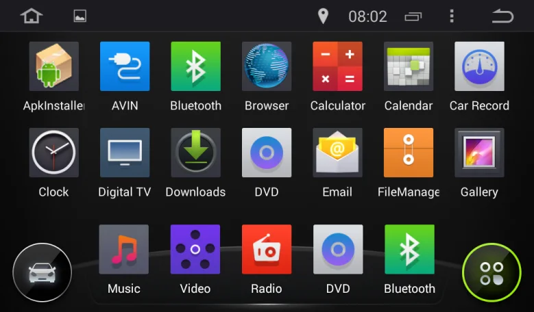 Screenshot_2000-01-01-08-02-31