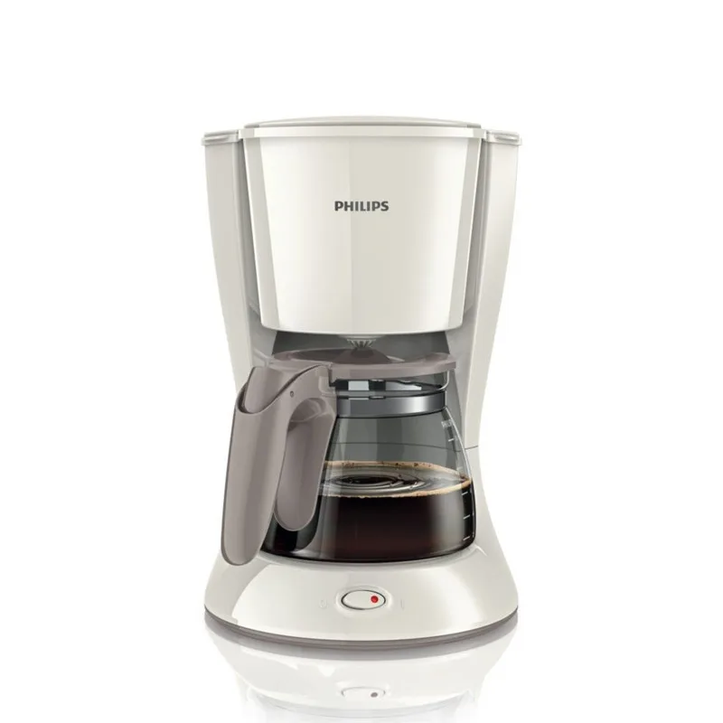 Cafetera Philips HD7447/00 goteo americano goteo HD 7447|coffee maker|drip  coffee makeramericano coffee maker - AliExpress