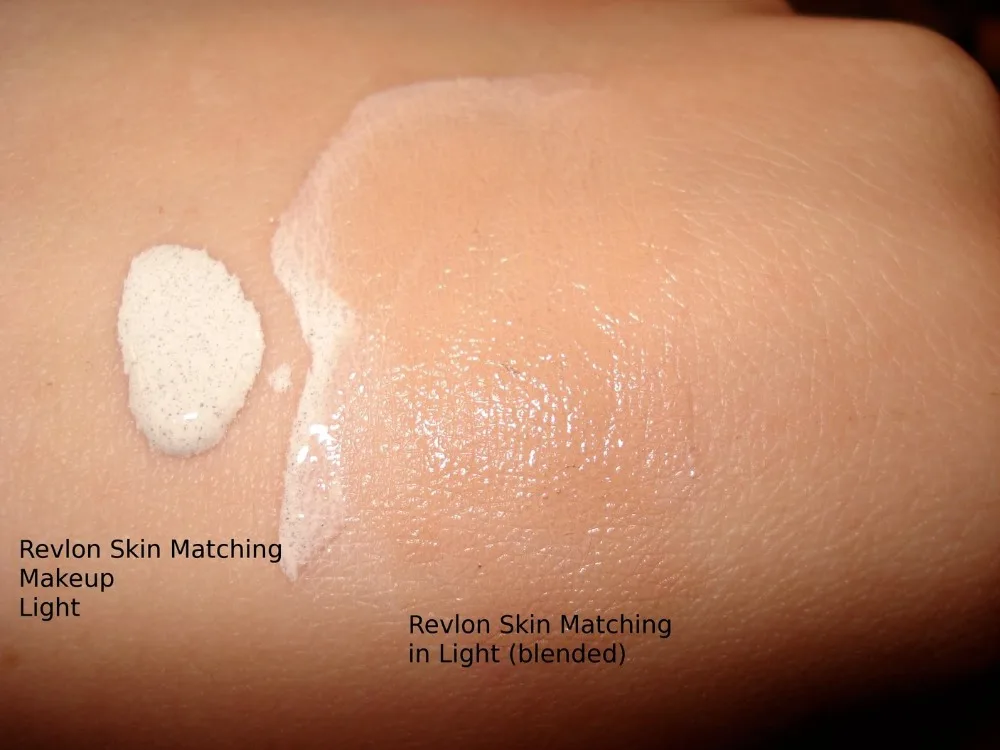 revlon_skinmatchingmakeup