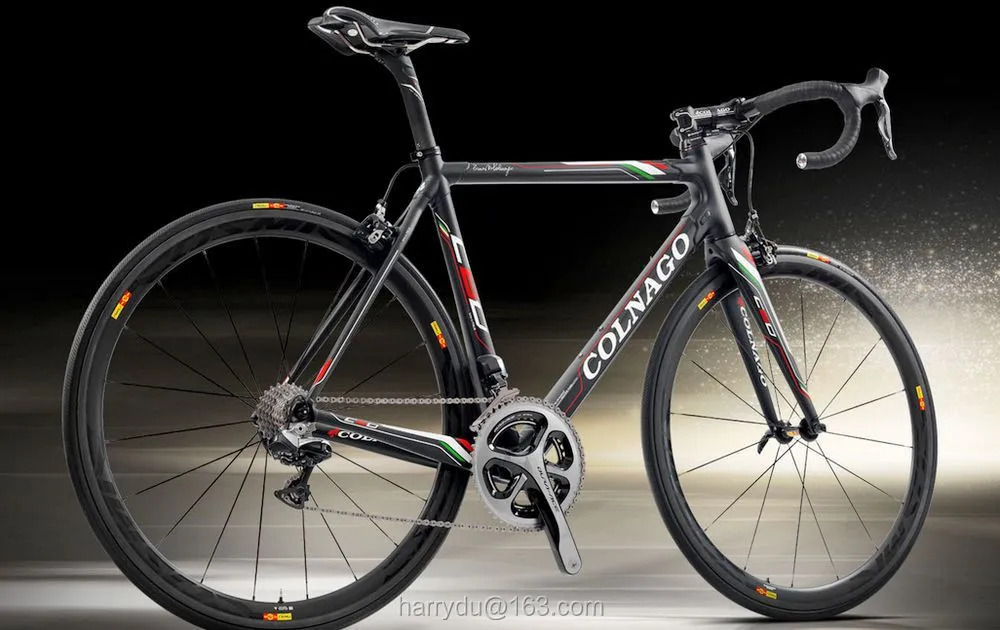 2014 Colnago C60 taiwan carbon bike frames colnago c60 color frame carbon  frame colnago, free shipping|frame factory|frame productsframe toy -  AliExpress