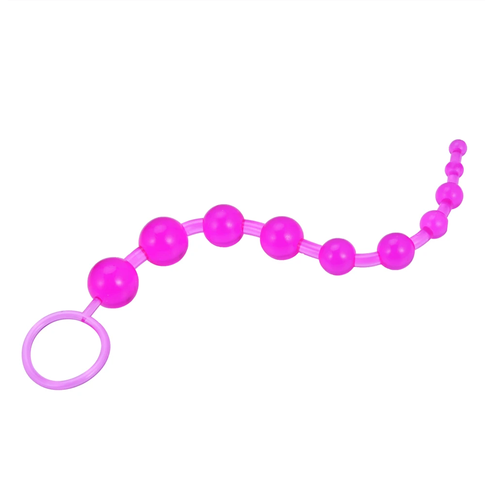 7 (1)