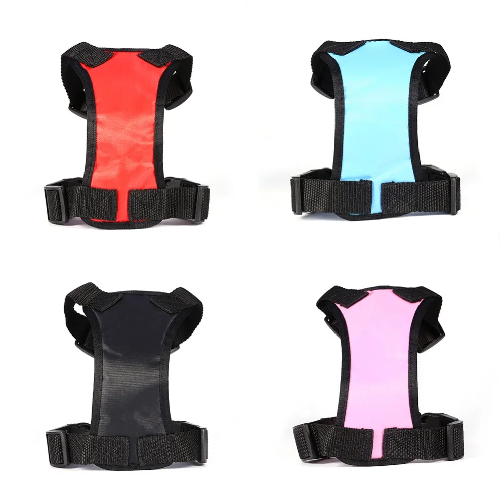 small harness vest service mesh vest harness service saddle bags elsavadorla small harness vest service mesh vest harness service saddle bags elsavadorla