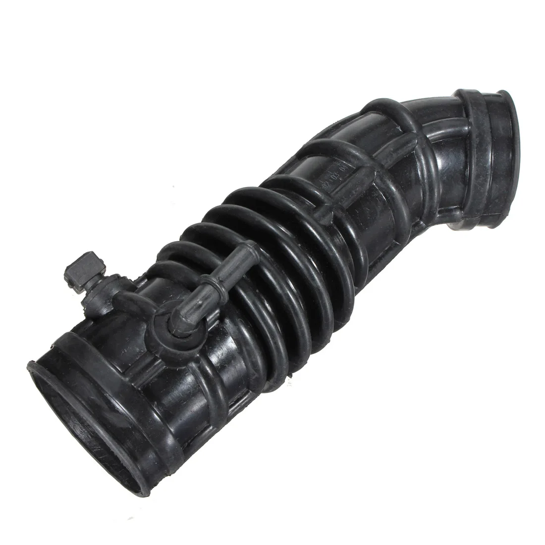 1Pc Air Intake Hose For Chevrolet Aveo5 2007 2008 Aveo 2004 2005 2006