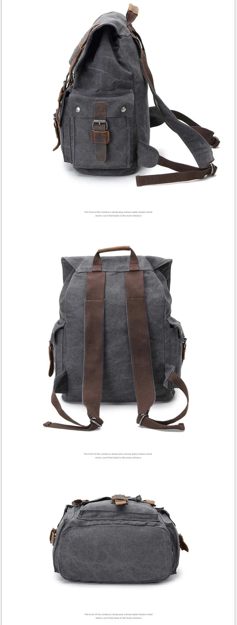 backpack  (4)