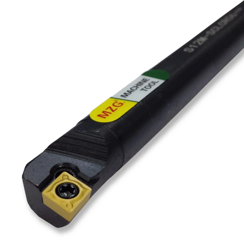 S16N-SDUCR07 Internal LatheTurning Tool Holder Bar for DCMT07**
