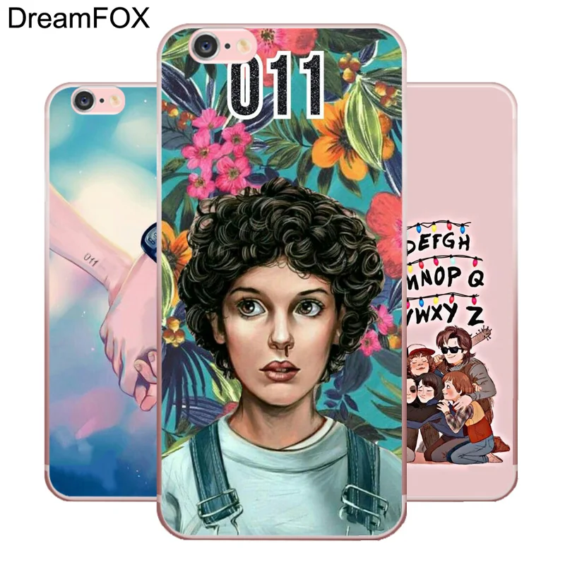 M356 Мягкий ТПУ силиконовый чехол для Apple iPhone 11 Pro X XR XS Max 8 7 6 S Plus 5 5S SE 5C 4 4S |