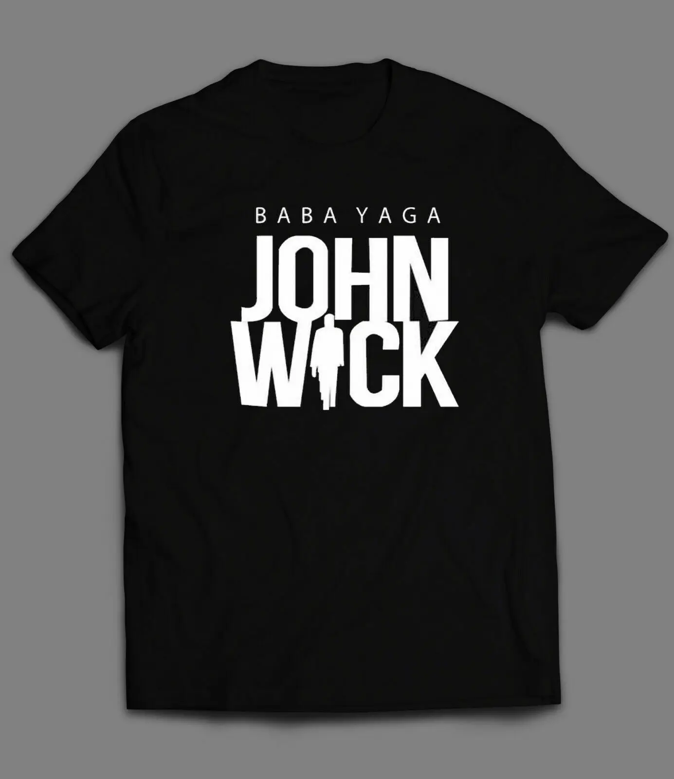 keanu reeves tommy hilfiger t shirt