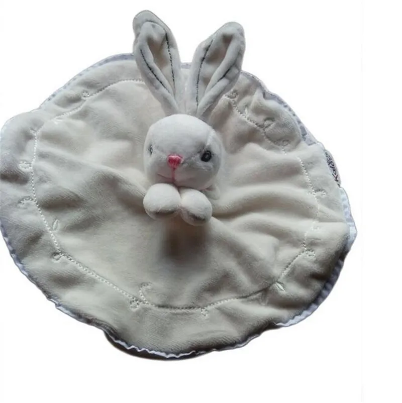Kawaii-Infant-Reassure-Towel-Newborn-Rabbit-Blankie-Development-Baby-Toys-Newborn-Appease-Towel-Plush-Toy-Gifs