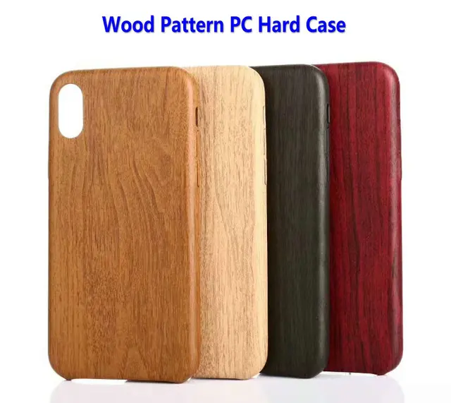custodia iphone x legno custodia iphone x legno