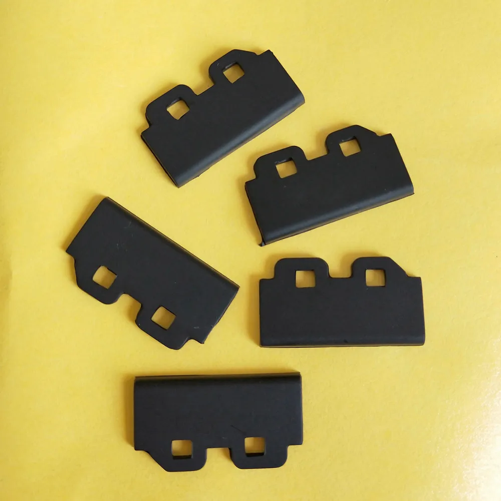 Растворитель стеклоочистителя для струйных принтеров DX5 / DX6 Roland VS-640-1000006517 5