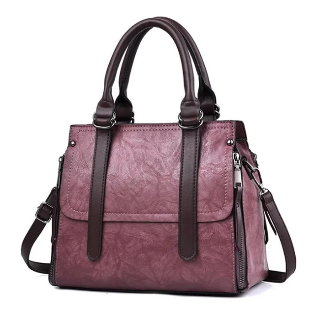 Most Popular Ladies Handbags Paul Smith