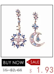 fashion-earrings_03