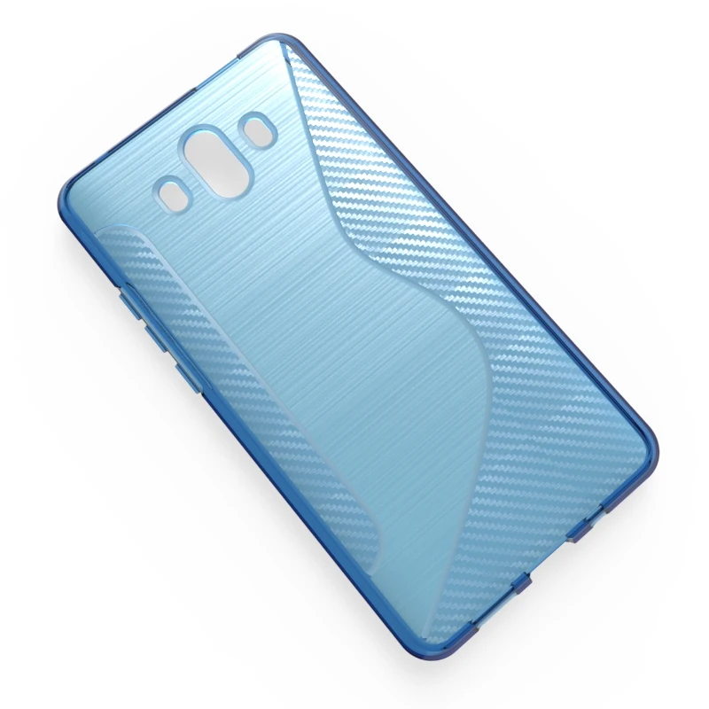 Mate 10-NS.27