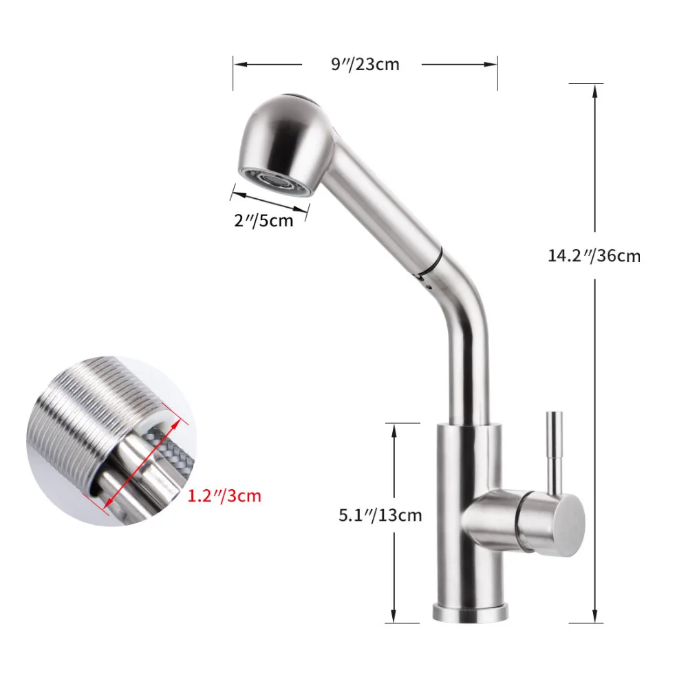KSM-1097--19